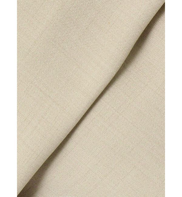 RESEXXY「ローライズペンシルスカート」|スカート|