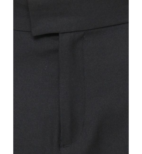 RESEXXY「ローライズペンシルスカート」|スカート|