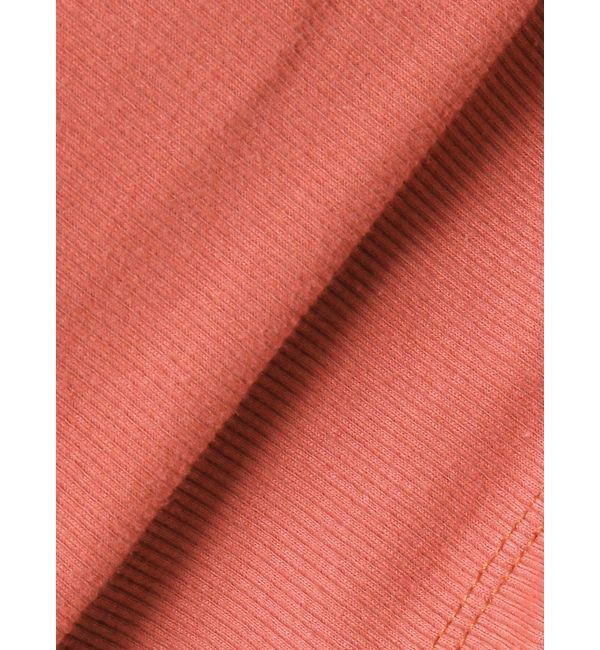 RESEXXY「パッドインキャミソール」|キャミソール|