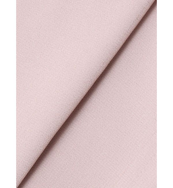 RESEXXY「シフォンボリュームブラウス」|シャツ・ブラウス|