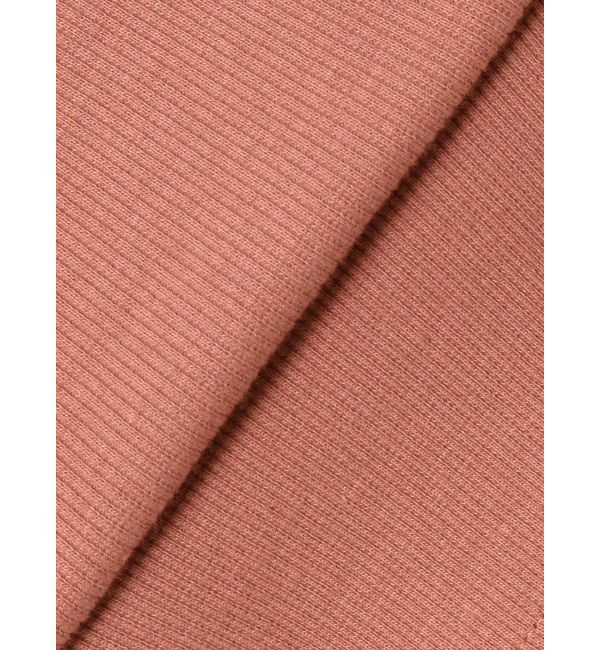 RESEXXY「スリーブデザイントップス」|Tシャツ・カットソー|