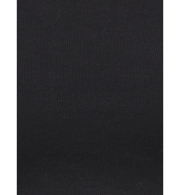 RESEXXY「スリーブデザイントップス」|Tシャツ・カットソー|