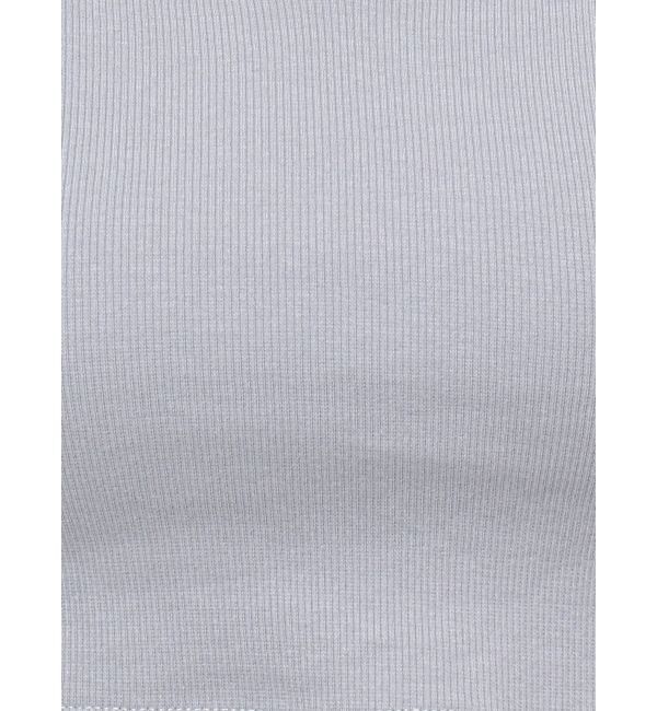 RESEXXY「スリーブデザイントップス」|Tシャツ・カットソー|