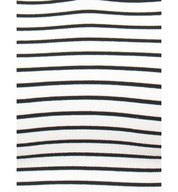 RESEXXY「スリーブデザイントップス」|Tシャツ・カットソー|