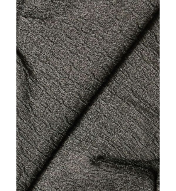 RESEXXY「フリルデザインカットトップス」|Tシャツ・カットソー|