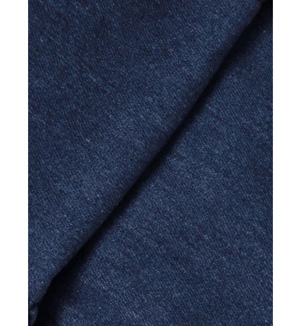 dazzlin「ギャザーデザインアソートミニワンピース」|ワンピース|