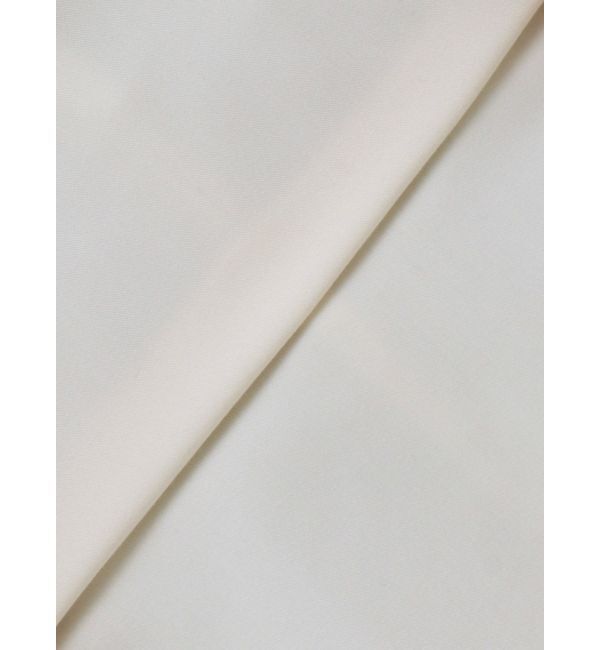 dazzlin「サイドプリーツミニスカート」|スカート|