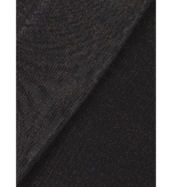 MURUA「セパレートレイヤードスカート」|スカート|