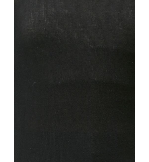 Ungrid「シアーフィットロングスリーブTee」|Tシャツ・カットソー|