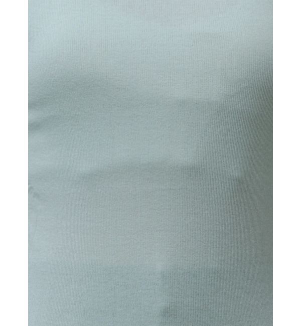 Ungrid「シアーフィットロングスリーブTee」|Tシャツ・カットソー|