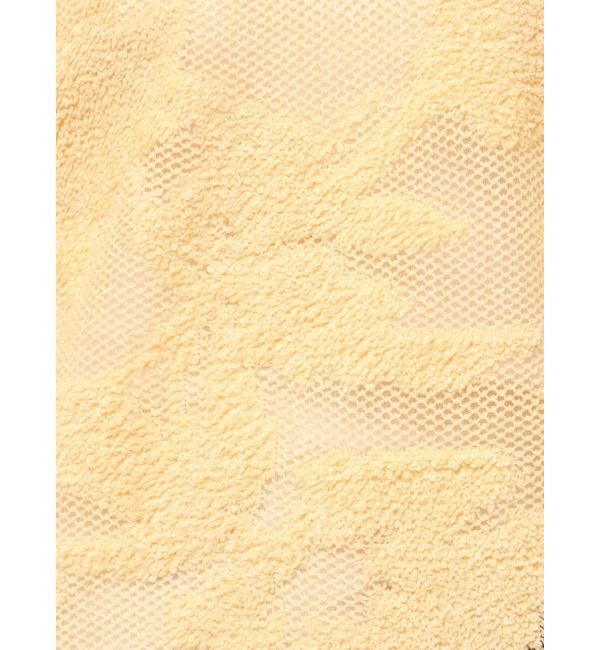 Ungrid「バックデザインシアーニット」|ニット・セーター|