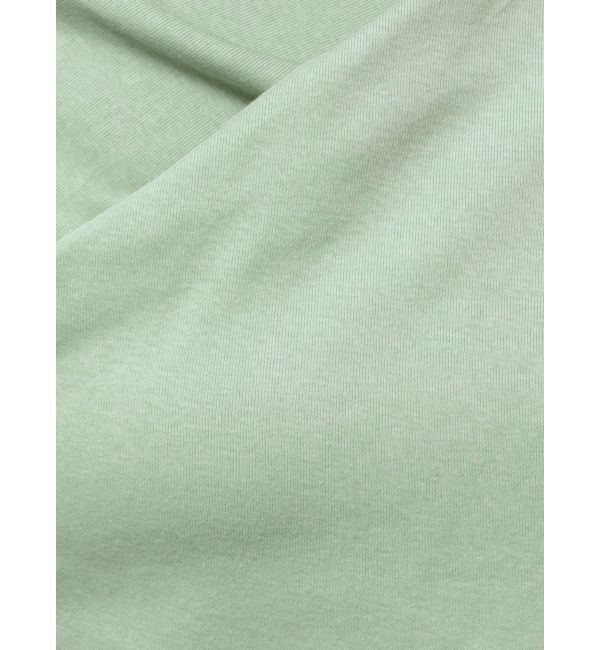 Ungrid「タックデザインオフショルTee」|Tシャツ・カットソー|