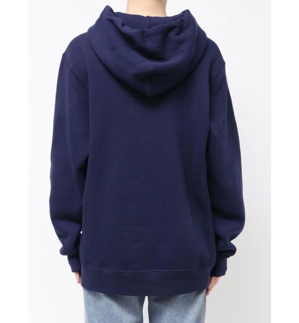 Ungrid「Russell&times;JacksonMatisse 別注フードパーカー」|パーカー|