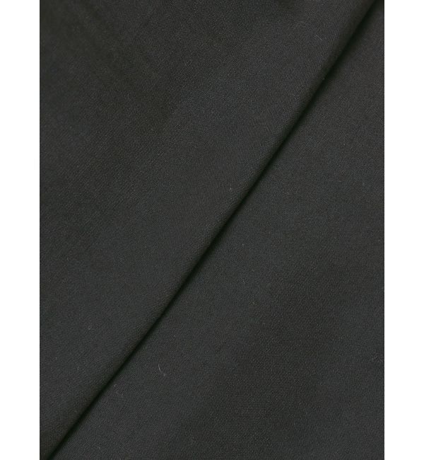 Ungrid「フィブツイルフリルキャミ」|キャミソール|