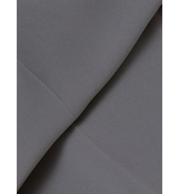 LAGUNAMOON「LADYフリルチュールコンビネゾン」|ドレス|