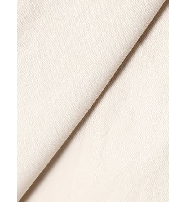 EVRIS「バルーンミニワンピース」|ワンピース|