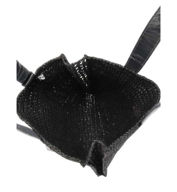 EVRIS「ワンポイントペーパーBAG」|トートバッグ|