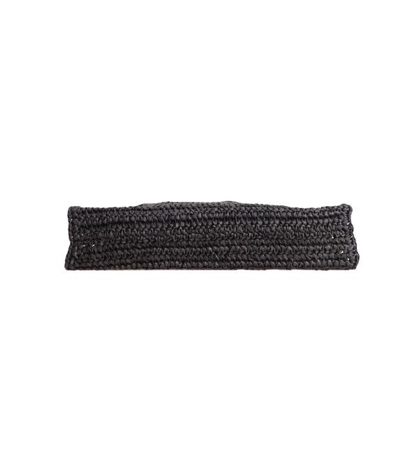 EVRIS「ワンポイントペーパーBAG」|トートバッグ|