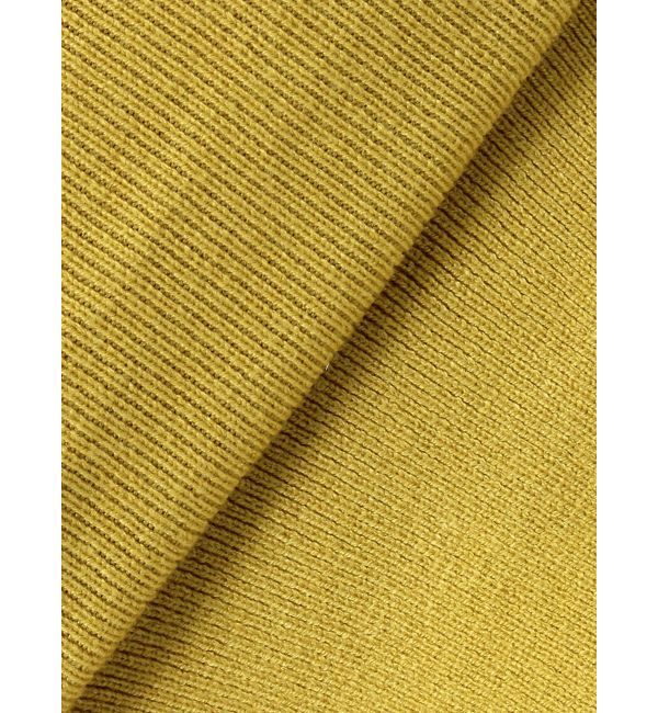 EVRIS「マルチウェイオフショルニットトップス」|ニット・セーター|