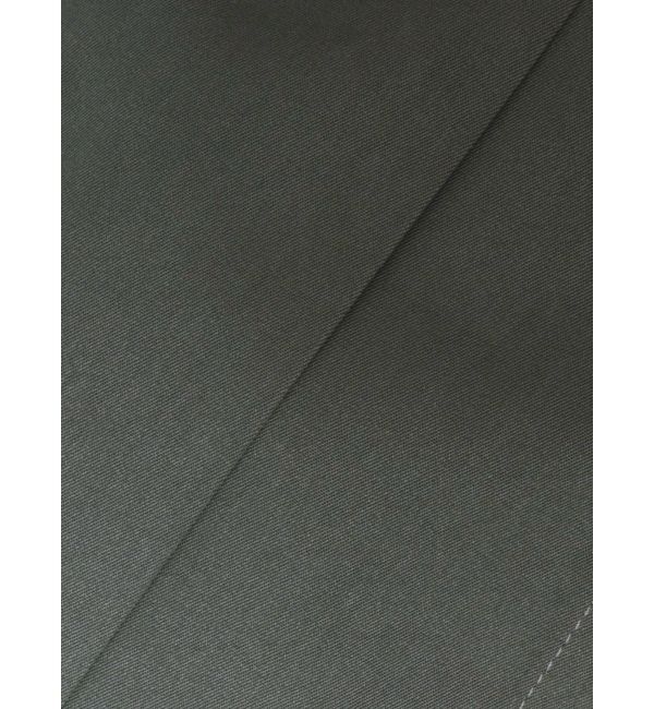 EVRIS「【PUMA】DARE TO SKORT」|スカート|