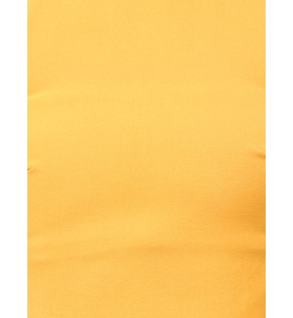 EVRIS「バックリボン ホルターネックトップス」|Tシャツ・カットソー|