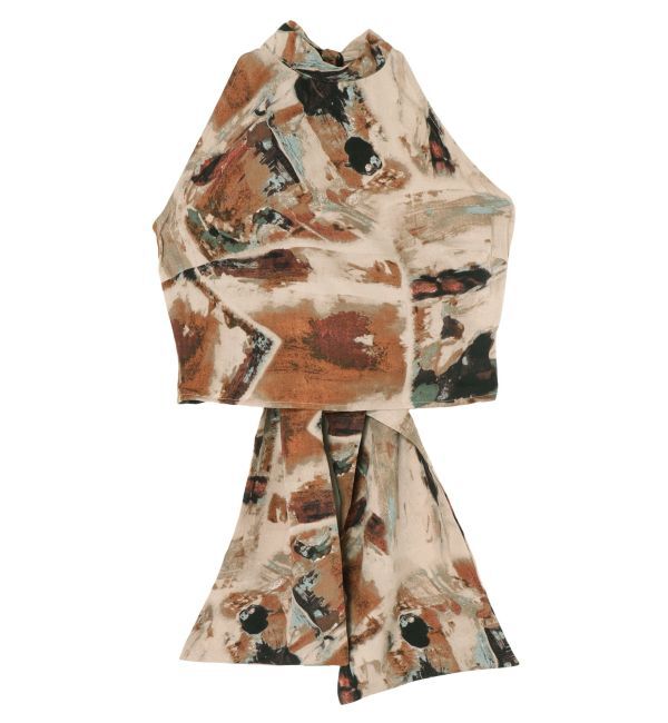 EVRIS「バックリボン ホルターネックトップス」|Tシャツ・カットソー|