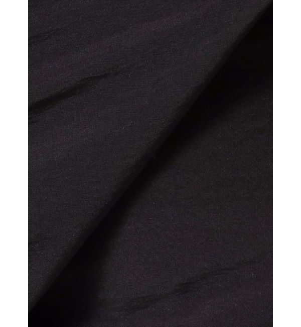 EVRIS「ドロストフレアパンツ」|その他|