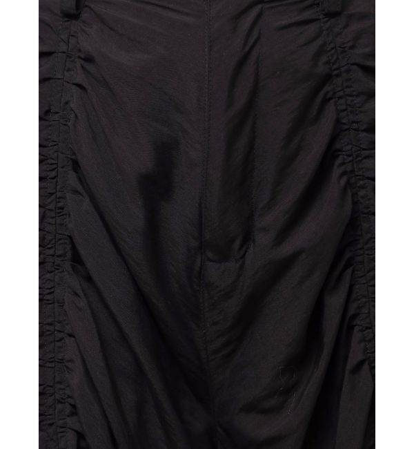 EVRIS「ドロストフレアパンツ」|その他|