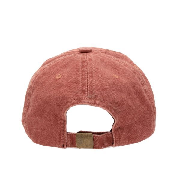 EVRIS「スタッズモチーフオリジナルCAP」|キャップ・キャスケット|