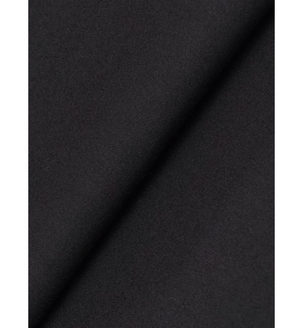 EVRIS「バックリボンブラウス」|シャツ・ブラウス|