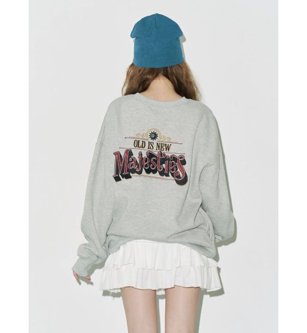 EVRIS「ドッキングフリルミニスカート」|スカート|