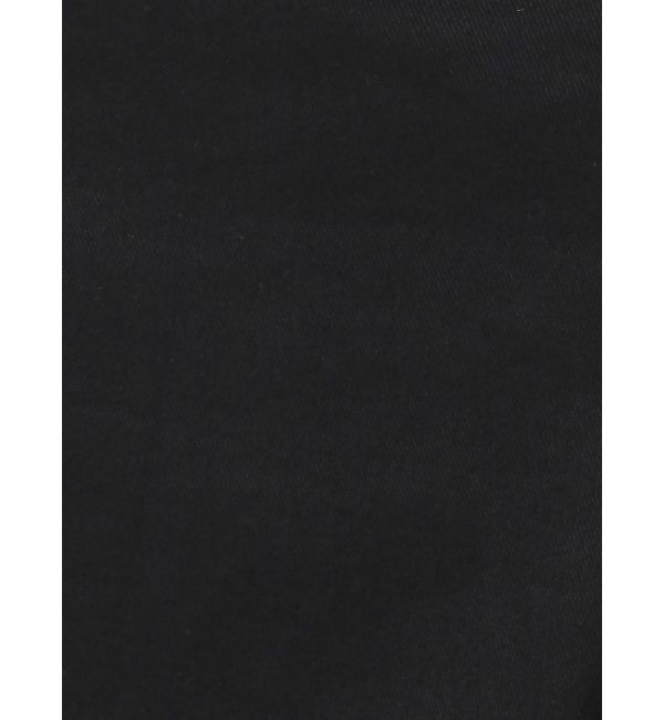 EVRIS「レイヤードフレアパンツ」|その他|