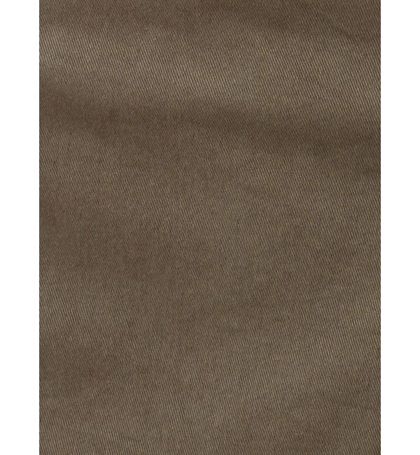 EVRIS「レイヤードフレアパンツ」|その他|