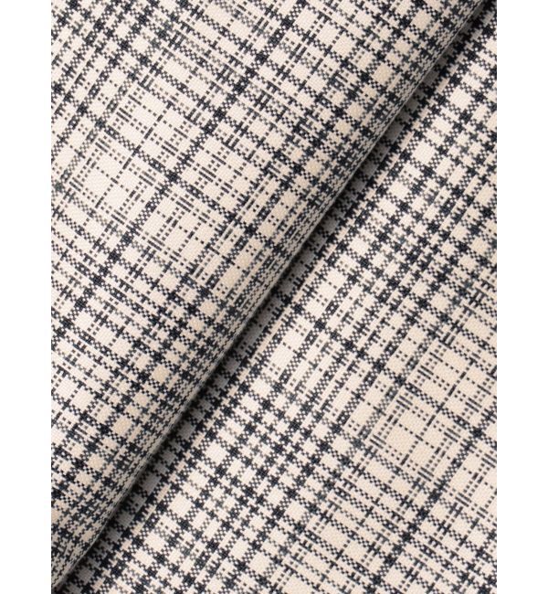 jouetie「ターンバックウエストルーズパンツ」|その他|