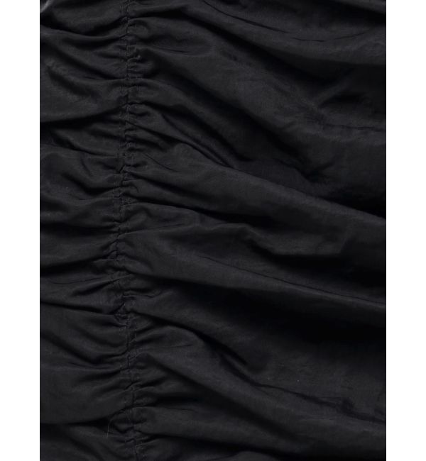 jouetie「ギャザーマーメイドスカート」|スカート|