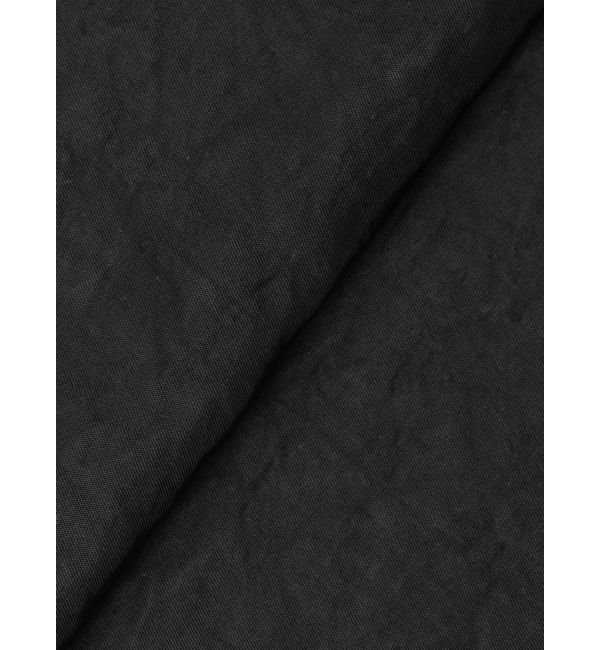 jouetie「ギャザーマーメイドスカート」|スカート|