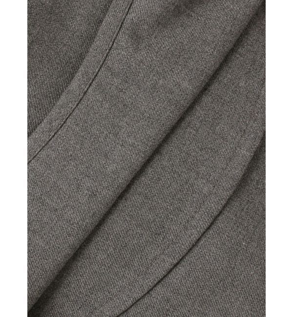 jouetie「フリルレイヤード2WAYショートパンツ【セットアップ対応】」|その他|