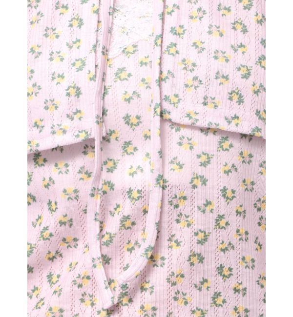 jouetie「ランジェリーアンサンブル」|Tシャツ・カットソー|