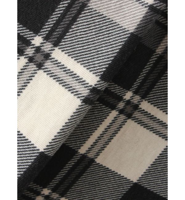 merry jenny「message heart skirt」|スカート|