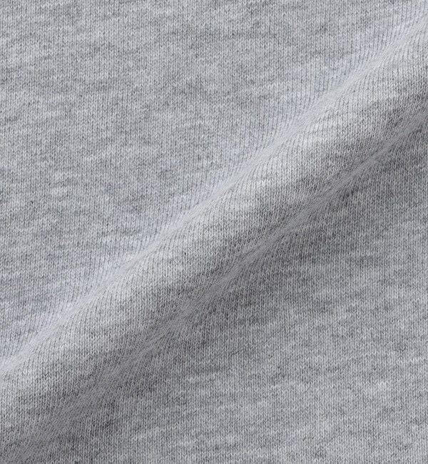 MACKINTOSH PHILOSOPHY「【WEB&一部店舗限定】バッキンガムベア クルーネックワンポイントスウェット」|Tシャツ・カットソー|