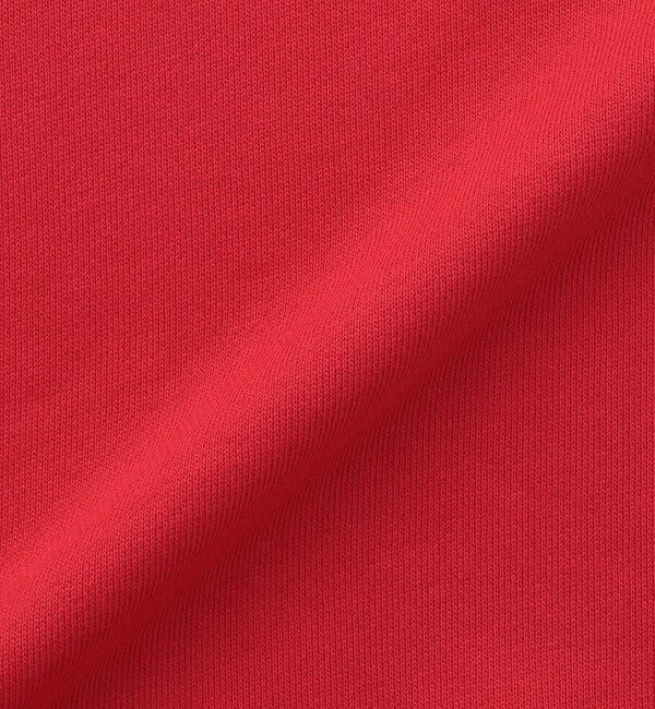 MACKINTOSH PHILOSOPHY「【WEB&一部店舗限定】バッキンガムベア クルーネックワンポイントスウェット」|Tシャツ・カットソー|