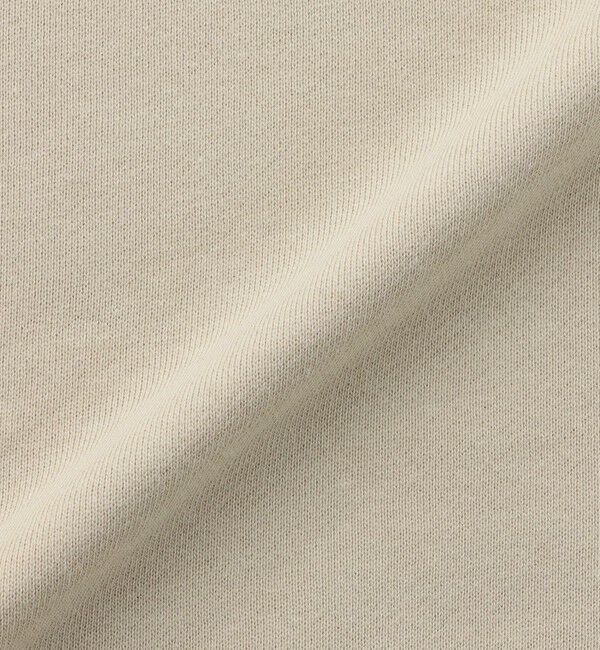 MACKINTOSH PHILOSOPHY「【WEB&一部店舗限定】バッキンガムベア クルーネックワンポイントスウェット」|Tシャツ・カットソー|