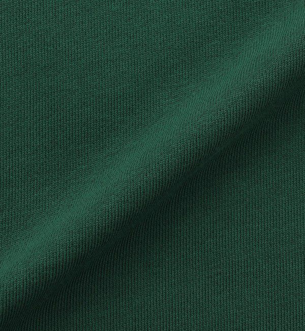 MACKINTOSH PHILOSOPHY「【WEB&一部店舗限定】バッキンガムベア クルーネックワンポイントスウェット」|Tシャツ・カットソー|