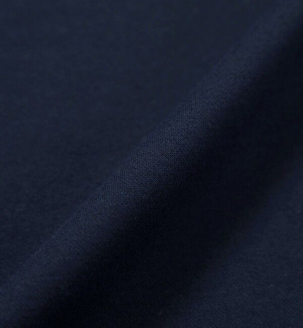 MACKINTOSH PHILOSOPHY「ハウスチェックダンボールコーディガン」|ブルゾン・スタジャン|