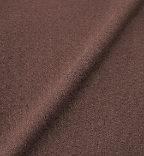 MACKINTOSH PHILOSOPHY「ハウスチェックダンボールコーディガン」|ブルゾン・スタジャン|