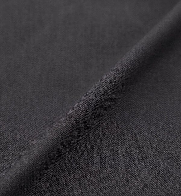 MACKINTOSH PHILOSOPHY「メランジツイル BELFAST（ベルファスト）ショート」|ブルゾン・スタジャン|