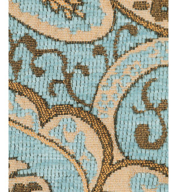 Lbc with Life「ジャガードA4トートバッグ」|その他|