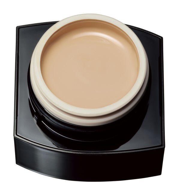 ポーラ「B.A ハイドレイティング カラークリーム　N3 （30g）　【ケース別売】」|ファンデーション|-