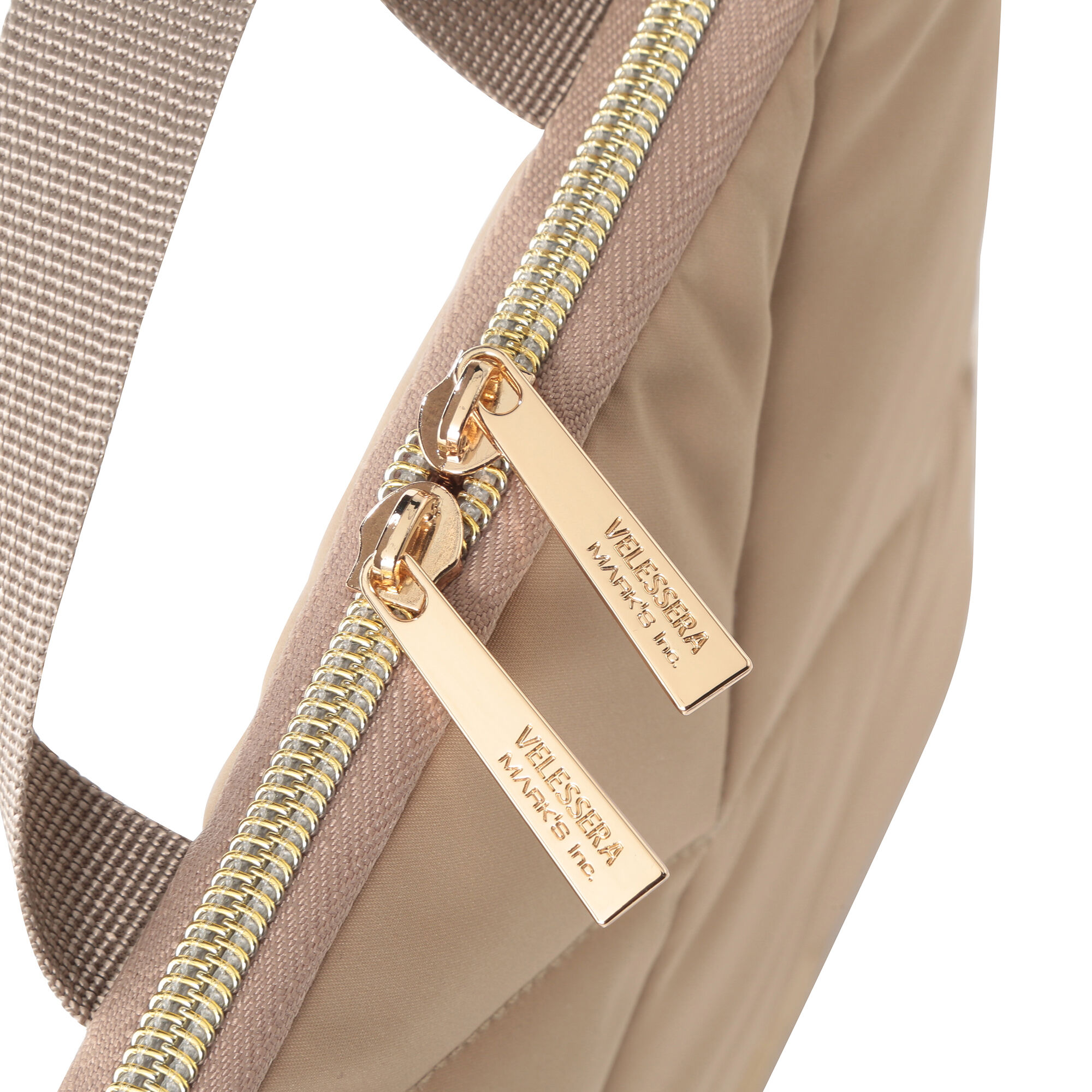 Velessera「タブレットケース／ウ゛ェレセラ」|モバイルケース|