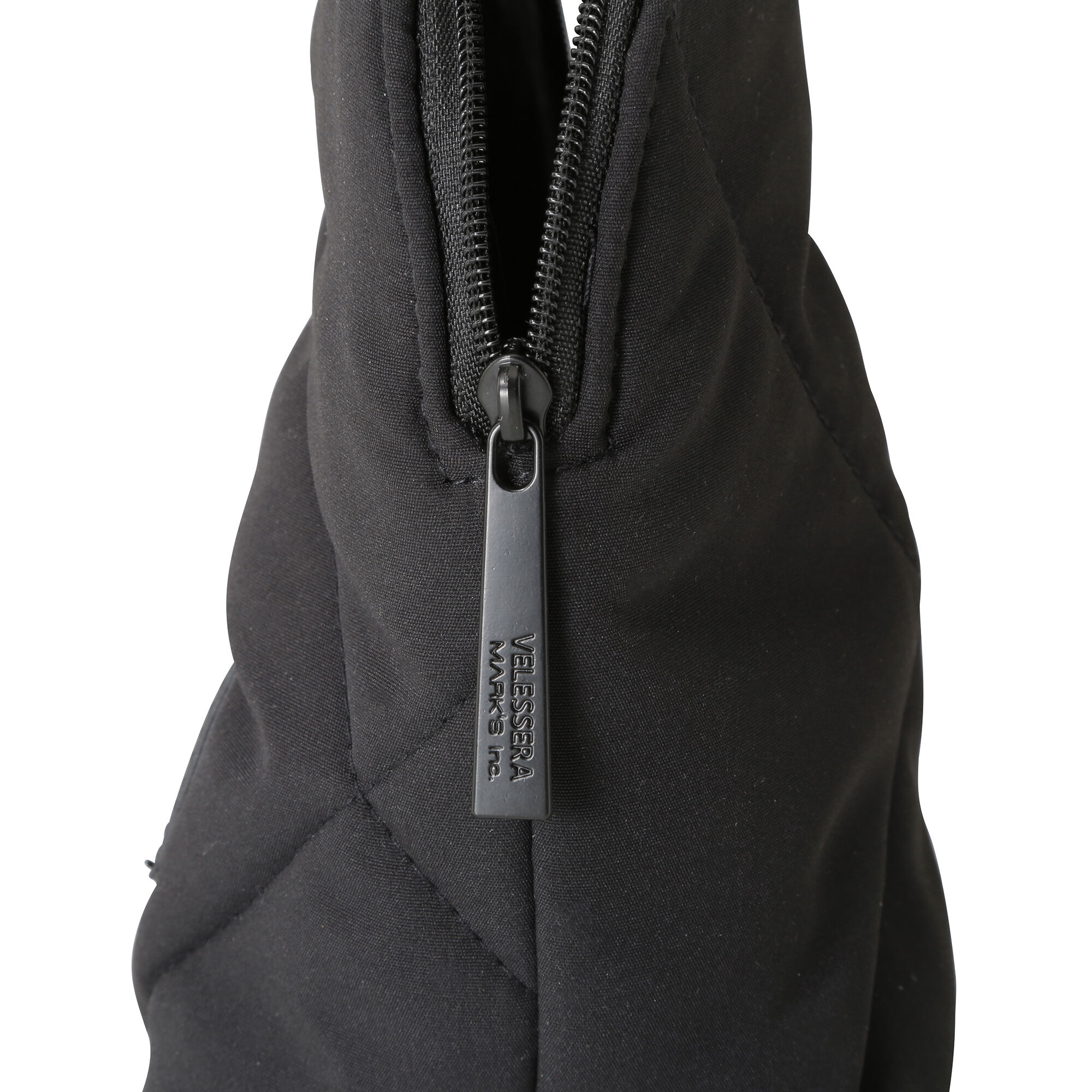 Velessera「ガジェットポーチ／ウ゛ェレセラ」|モバイルケース|